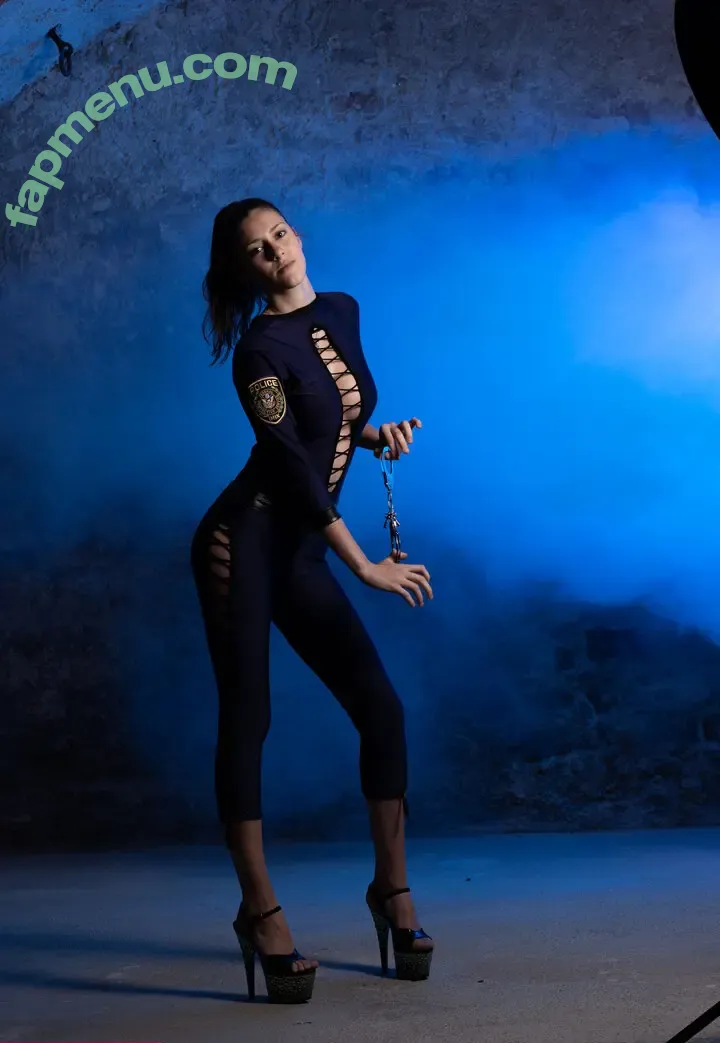 Sweet Rose nude photo #0234 (Seafoamgreen / Sweet_Rose / sweetrose41 / sweetrosecreamery)