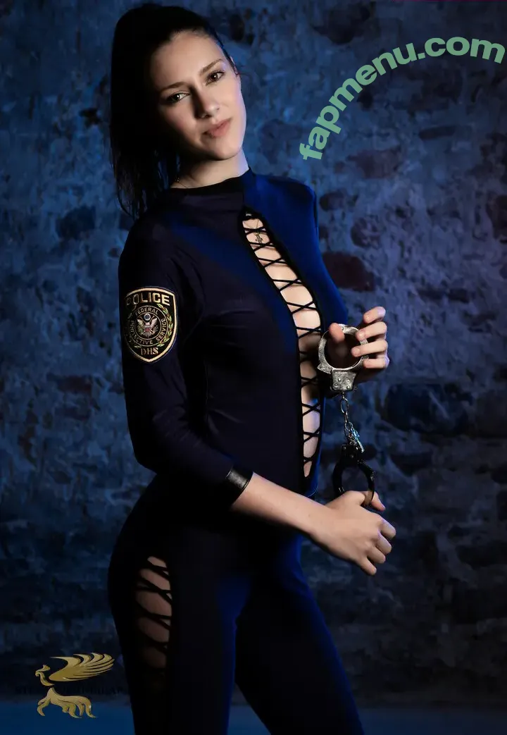 Sweet Rose nude photo #0236 (Seafoamgreen / Sweet_Rose / sweetrose41 / sweetrosecreamery)