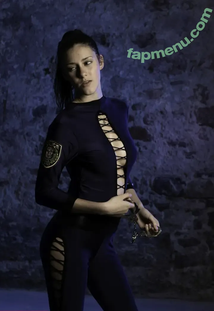 Sweet Rose nude photo #0239 (Seafoamgreen / Sweet_Rose / sweetrose41 / sweetrosecreamery)