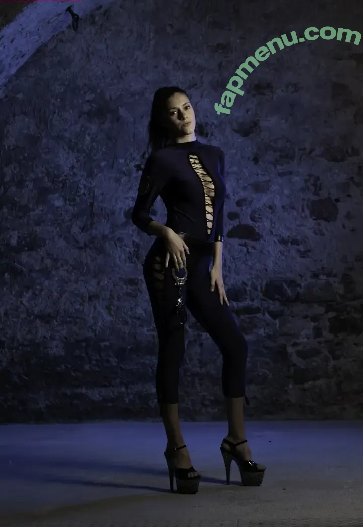 Sweet Rose nude photo #0244 (Seafoamgreen / Sweet_Rose / sweetrose41 / sweetrosecreamery)