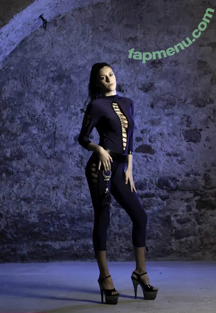 Sweet Rose nude photo #0245 (Seafoamgreen / Sweet_Rose / sweetrose41 / sweetrosecreamery)