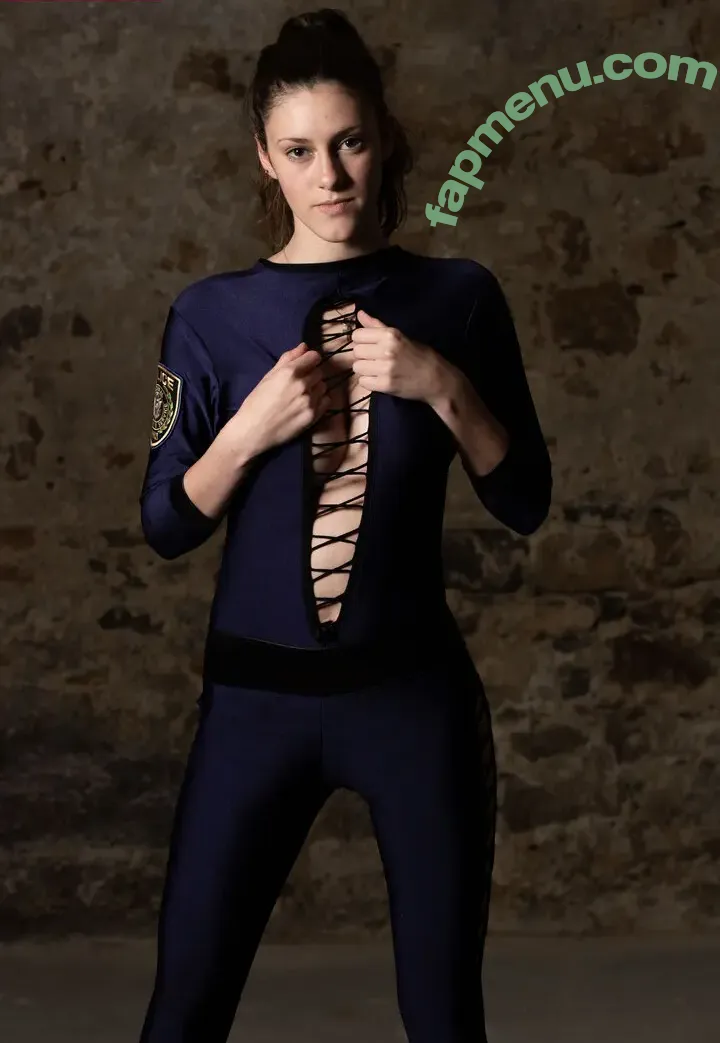 Sweet Rose nude photo #0252 (Seafoamgreen / Sweet_Rose / sweetrose41 / sweetrosecreamery)