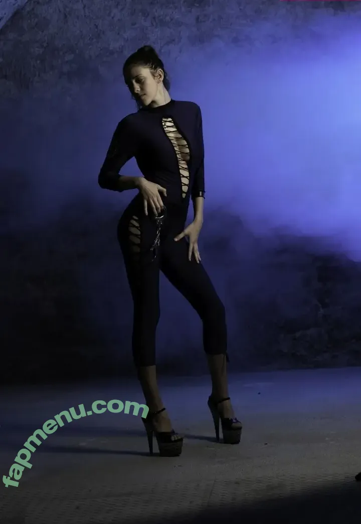 Sweet Rose nude photo #0255 (Seafoamgreen / Sweet_Rose / sweetrose41 / sweetrosecreamery)