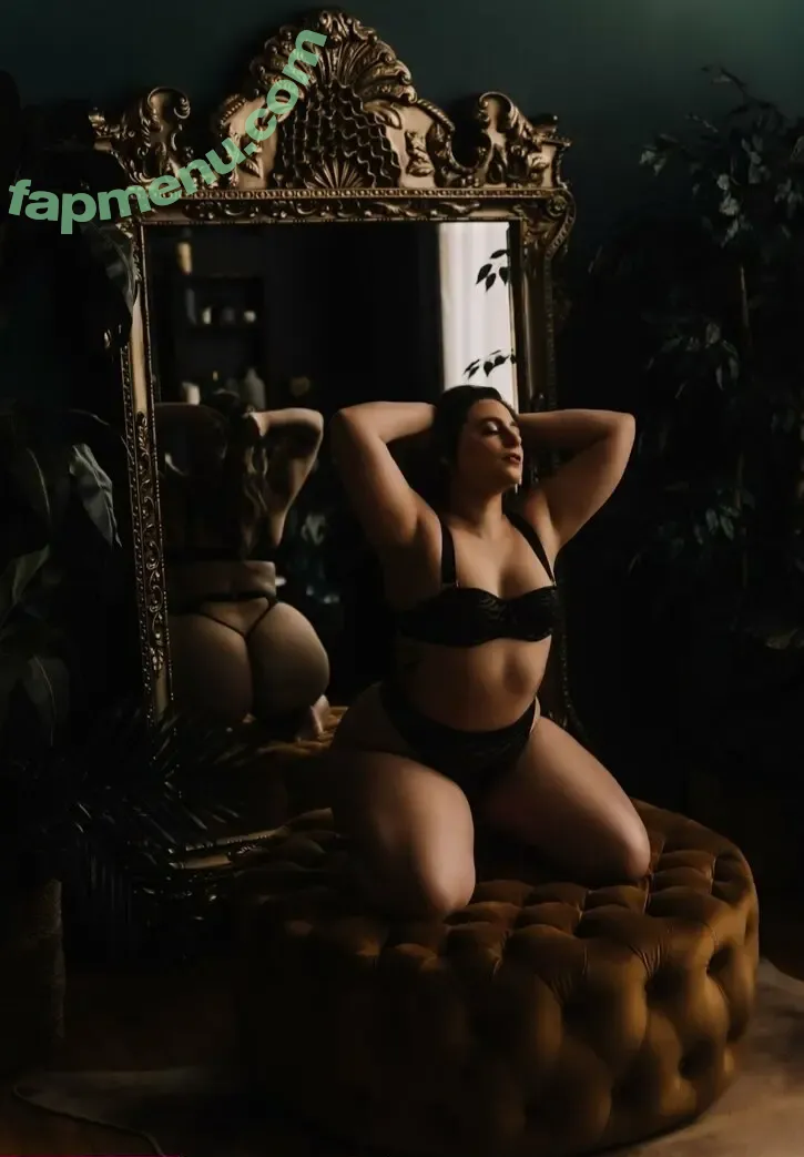 sweet_scar_bliss nude photo #0007 (sweet_scar.oficial)