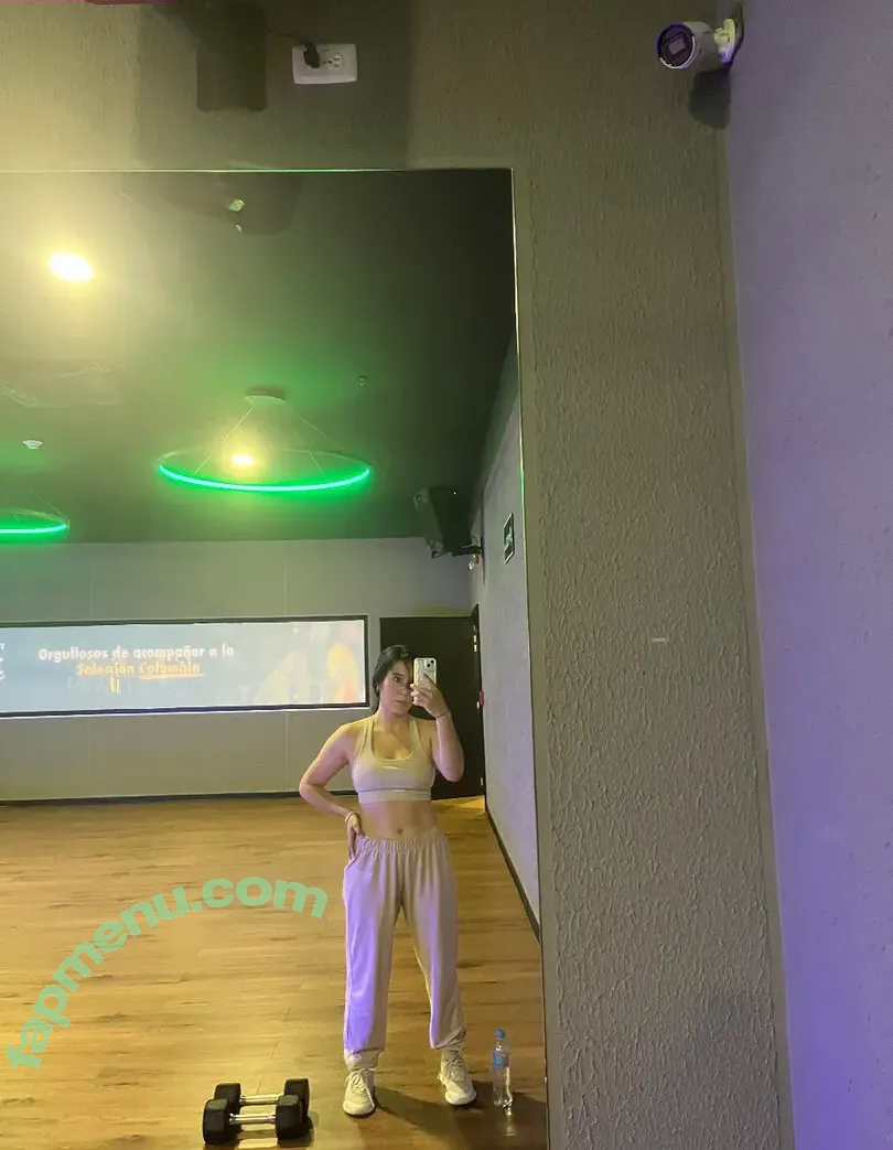 sweet_sophie nude photo #0012 (Superlive / sweet_sophie_official)