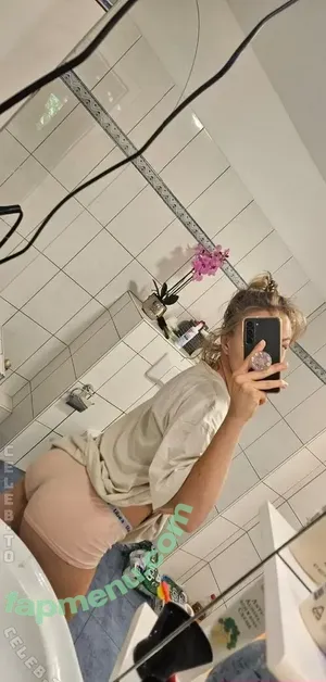 Sweet-Stellix / Juliemelina / profil / sweetstellaofficial / sweety_stellix nude photo #0092