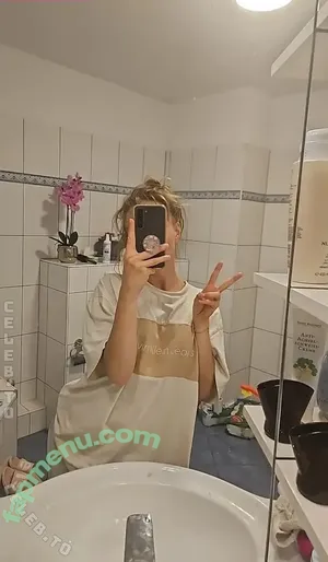 Sweet-Stellix / Juliemelina / profil / sweetstellaofficial / sweety_stellix nude photo #0094