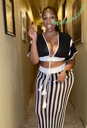 Sweet Tea / its.sweet.tea nude photo #0064