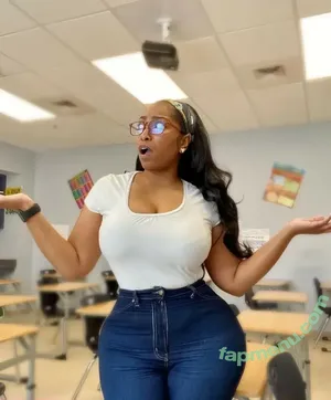 Sweet Tea / its.sweet.tea nude photo #0066