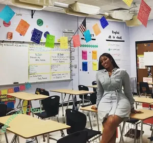 Sweet Tea / its.sweet.tea nude photo #0067