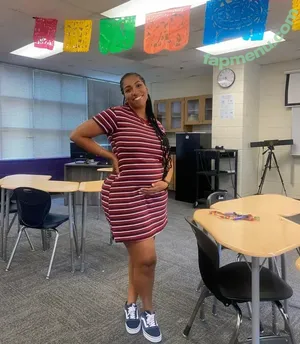 Sweet Tea / its.sweet.tea nude photo #0072