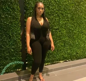 Sweet Tea / its.sweet.tea nude photo #0076