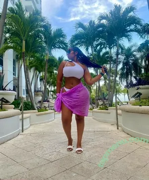 Sweet Tea / its.sweet.tea nude photo #0079