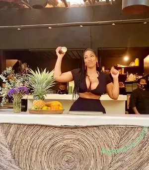 Sweet Tea / its.sweet.tea nude photo #0081