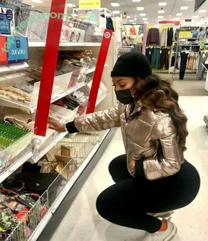 Sweet Tea / its.sweet.tea nude photo #0082