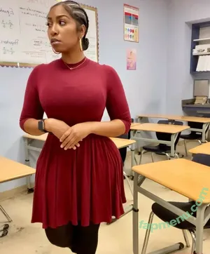 Sweet Tea / its.sweet.tea nude photo #0086