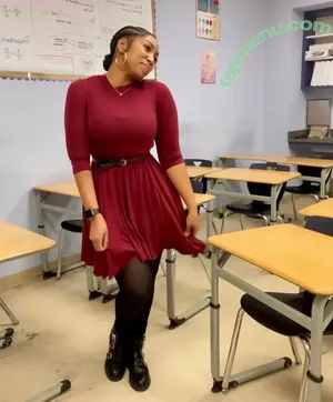 Sweet Tea / its.sweet.tea nude photo #0087