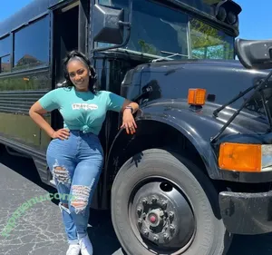 Sweet Tea / its.sweet.tea nude photo #0088