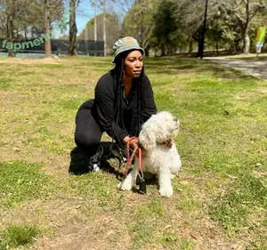 Sweet Tea / its.sweet.tea nude photo #0089