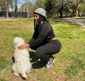 Sweet Tea / its.sweet.tea nude photo #0091