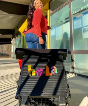 Sweet Tea / its.sweet.tea nude photo #0092