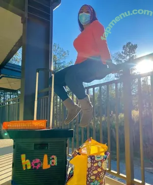 Sweet Tea / its.sweet.tea nude photo #0093