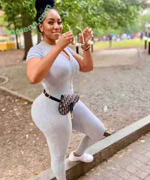 Sweet Tea / its.sweet.tea nude photo #0094