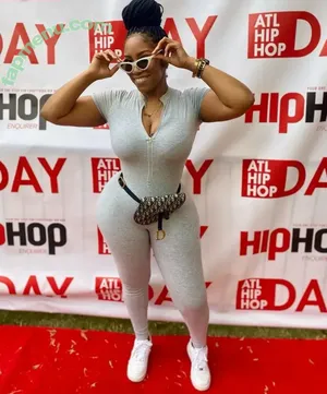 Sweet Tea / its.sweet.tea nude photo #0095