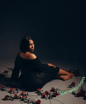 Sweet Tea / its.sweet.tea nude photo #0100