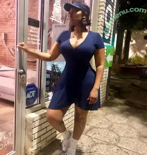 Sweet Tea / its.sweet.tea nude photo #0103