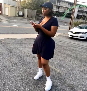 Sweet Tea / its.sweet.tea nude photo #0104