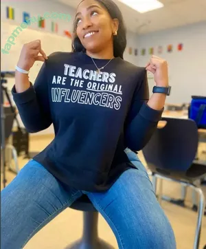 Sweet Tea / its.sweet.tea nude photo #0106