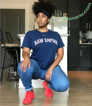 Sweet Tea / its.sweet.tea nude photo #0107