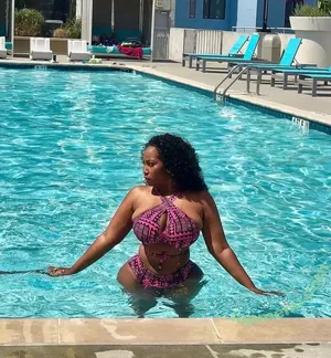 Sweet Tea / its.sweet.tea nude photo #0109