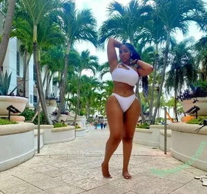 Sweet Tea / its.sweet.tea nude photo #0111