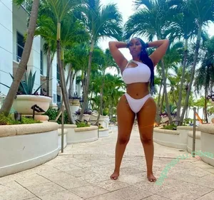 Sweet Tea / its.sweet.tea nude photo #0112