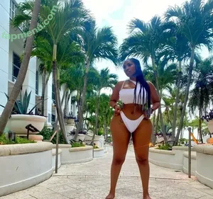 Sweet Tea / its.sweet.tea nude photo #0113