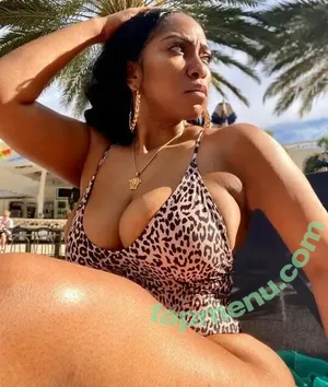 Sweet Tea / its.sweet.tea nude photo #0115