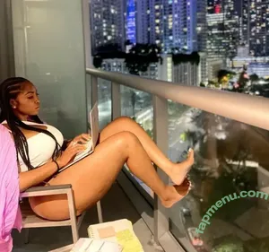 Sweet Tea / its.sweet.tea nude photo #0118