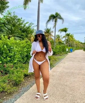 Sweet Tea / its.sweet.tea nude photo #0119