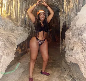 Sweet Tea / its.sweet.tea nude photo #0126