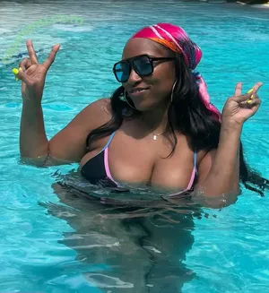 Sweet Tea / its.sweet.tea nude photo #0132