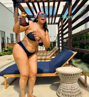 Sweet Tea / its.sweet.tea nude photo #0134