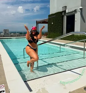 Sweet Tea / its.sweet.tea nude photo #0139