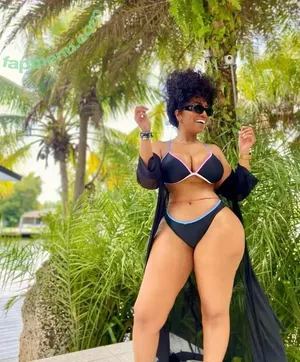 Sweet Tea / its.sweet.tea nude photo #0143