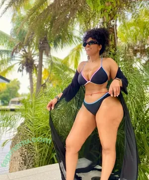 Sweet Tea / its.sweet.tea nude photo #0144