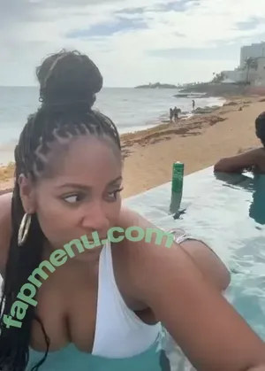 Sweet Tea / its.sweet.tea nude photo #0146