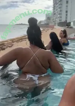 Sweet Tea / its.sweet.tea nude photo #0148