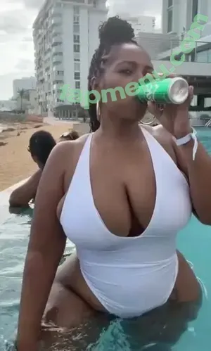 Sweet Tea / its.sweet.tea nude photo #0150