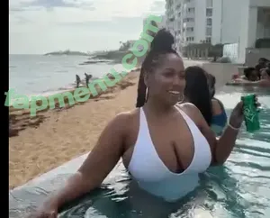 Sweet Tea / its.sweet.tea nude photo #0151